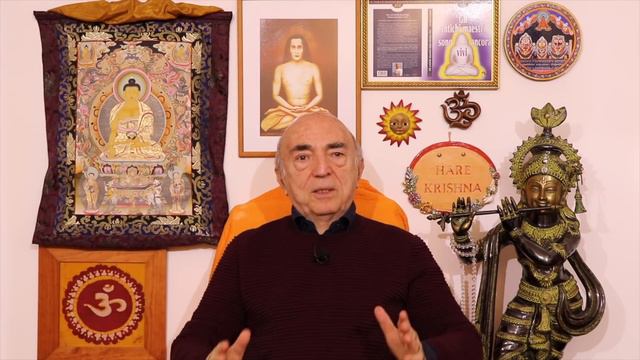 Giorgio Cerquetti - LA CHIAROVEGGENZA смотреть онлайн