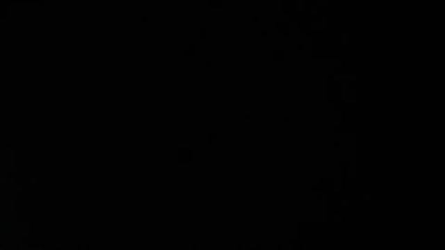 Columbia/Sony Pictures Animation/Aardman (2014-variant)