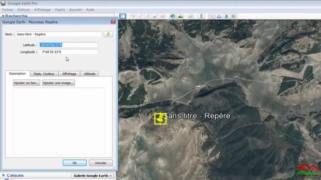 Engineer DZ tutorial Convert between geographic coordinates and UTM coordinates using this site смотреть онлайн