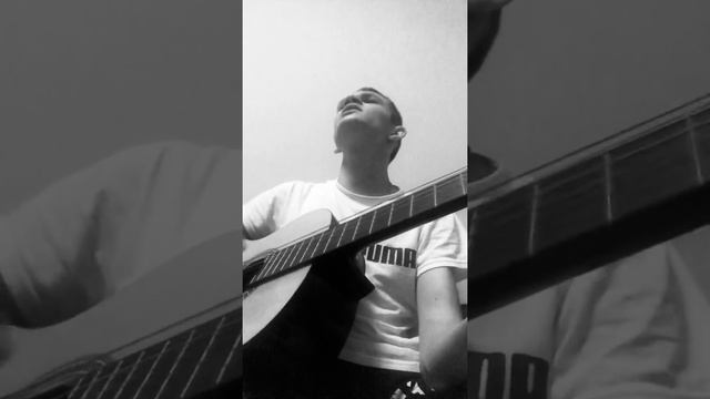 ДЕВОЧКАМ ПОНРАВИТСЯ ЭТА ПЕСНЯ КАВЕР НА ПЕСНЮ Kamazz В ТЕБЕ ДО КАПЛИ РАСТВОРЮСЬ смотреть онлайн