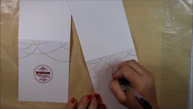 Wonder of Christmas смотреть онлайн