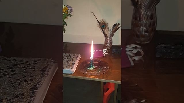 ДЕПРЕССИЯ И ЧЕРНАЯ ПОЛОСА (ПИСЬМО ПОДПИСЧИЦЫ) #диагностика#галинагахова#чистки#ритуал#гадание#порча смотреть онлайн