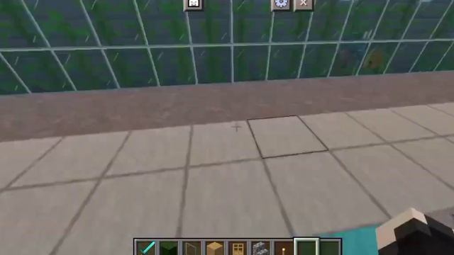 TEXTURE FAITHFUL 64X FULL GRASS MCPE 1.17/1.18 SMOOTH NO LAG смотреть онлайн
