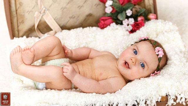 ☦️ Молитвы о детях Молитва об отроке неудобоучащемся смотреть онлайн
