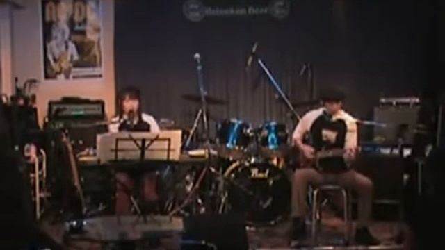 金色のライオン　川村かおり　コピー смотреть онлайн
