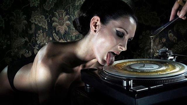 Language From Memory - Fortune 1981 смотреть онлайн