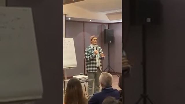 #форевер #бизнес ИЙГИЛИКТУУ АДАМДАР ИЙГИЛИКЕ ЖЕТКИРЕТ. ТОЛУК КОРУНУЗ!? смотреть онлайн