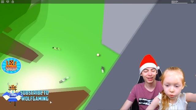 ПОБЕГ ОТ ПАРИКМАХЕРА ROBLOX СОФИЯ ДЕЛАЕТ ПРИЧЁСКУ ДИМЕ ИГРАЕМ В NEW Escape The Barber Shop Obby смотреть онлайн