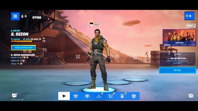Huawei nova 5t uzun (pubg,fortnite,wildrift) test inceleme смотреть онлайн