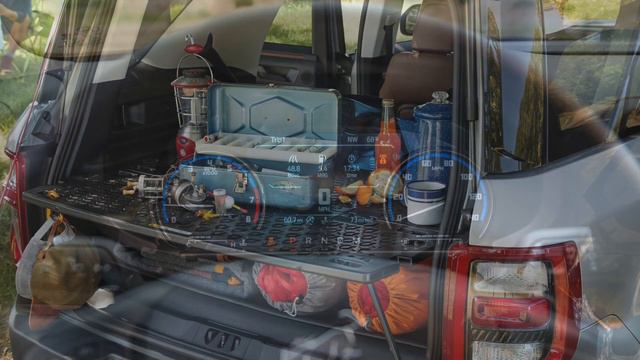 Tu Bronco Sport en Flagship Ford Carolina смотреть онлайн