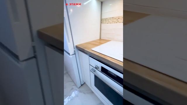 г. Санкт-Петербург, р-н Невский, Дальневосточный пр-т, д. 12 к. 2