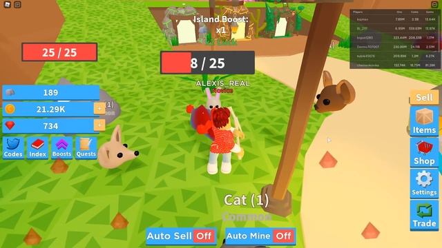 Among Us Minecraft Traffic Way Roblox Escape Masters А4 Головоломки Амонг Ас Роблокс Майнкрафт смотреть онлайн