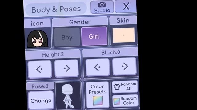 ???Идеи ос для девочек ???Срача???18+??? смотреть онлайн