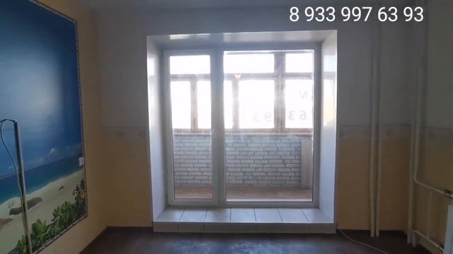 Абакан, ул. Некрасова 26 а. Продажа квартиры от агентства недвижимости Брокер Плюс. смотреть онлайн