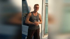 С ТРУДОМ УЗНАТЬ! Как живет и выглядит сейчас актер Олег Штефанко?