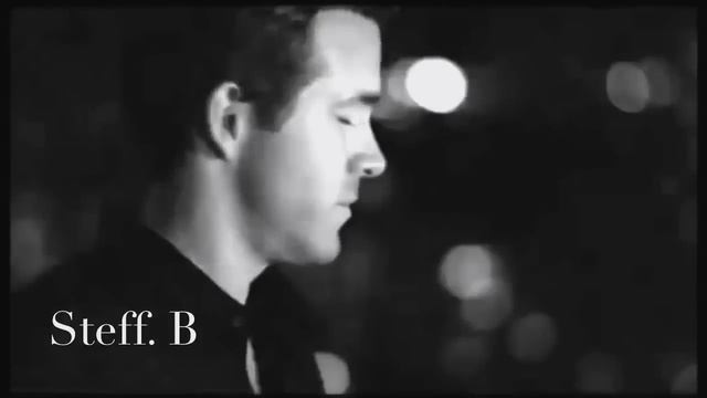 Anton Ishutin   She's Like The Wind Rework HD