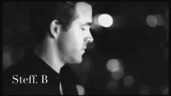 Anton Ishutin   She's Like The Wind Rework HD