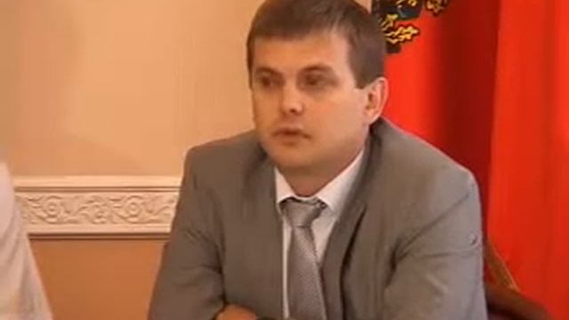 Реформа платежей 9-08-12 смотреть онлайн