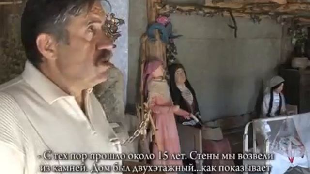 NANA Ас Дигория смотреть онлайн
