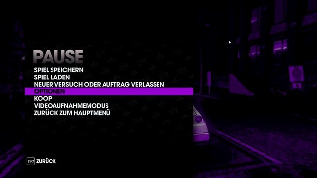 AMD FX-8350+HIS HD 7870 2GB - Saints Row The Third [Very High] [HD 2013] смотреть онлайн