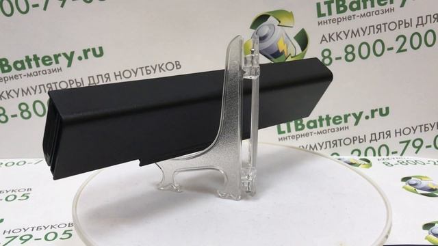 Аккумуляторная батарея для Lenovo L08M6D23 (LV_L08M6D23) смотреть онлайн