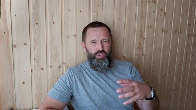 СУД/ БЫТЬ В СУДЕ. К чему снится смотреть онлайн