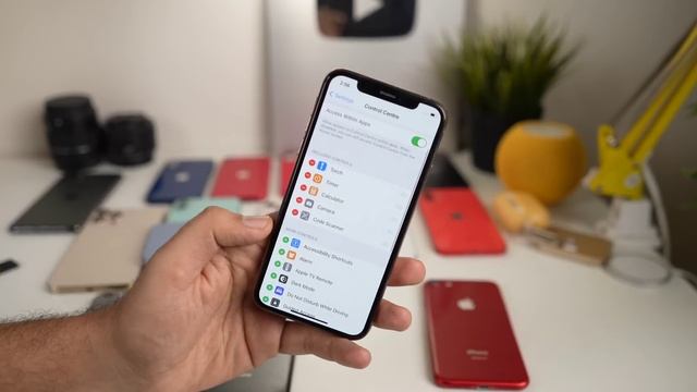 How to setup & use NFC on any iPhone смотреть онлайн