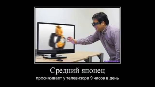 +100500 Мега интересные факты мира!.avi смотреть онлайн