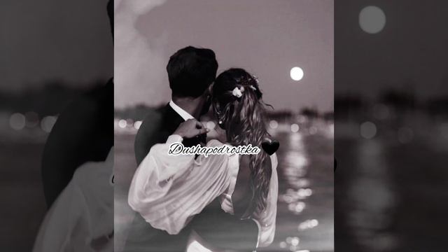 зачем мне весна смотреть онлайн