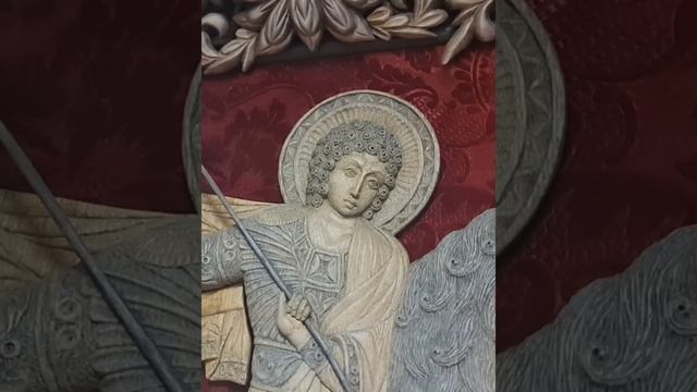 НЕ БУДИТЕ РУССКОГО МЕДВЕДЯ. смотреть онлайн