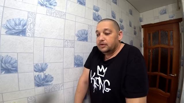 ВЗЯЛА ВСЕ И РАССКАЗАЛА/СПРЯТАЛИСЬ ОТ ЛЮДЕЙ/ДЕРЕВНЯ-ГОРОД смотреть онлайн