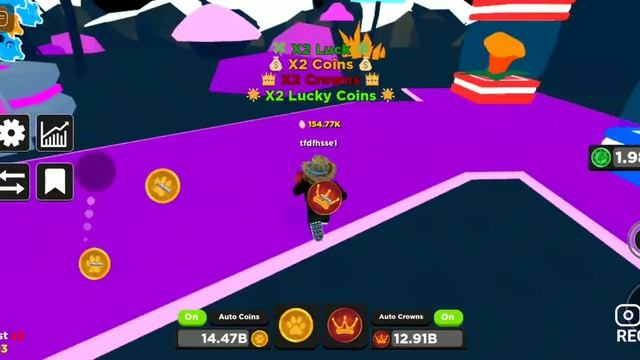 Один Раз Получить Бесплатно X3500и80 Симулятор от кукибоя Egg Hatching Simulator смотреть онлайн