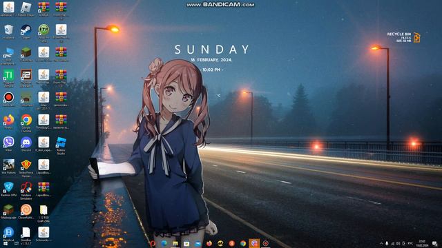 как правильно СКАЧАТЬ МОД:FROM THE FOG смотреть онлайн