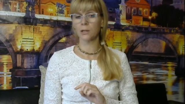 ЧТО ДЕЛАТЬ, ЕСЛИ У РЕБЁНКА ПРОСТУДА смотреть онлайн