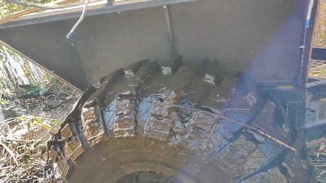 Сармат 1500 пробный выезд. смотреть онлайн