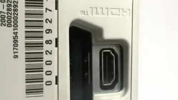 Все о Xbox 360. Часть 1