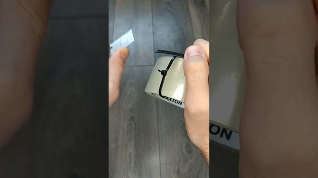 Делаем скотч удобнее смотреть онлайн