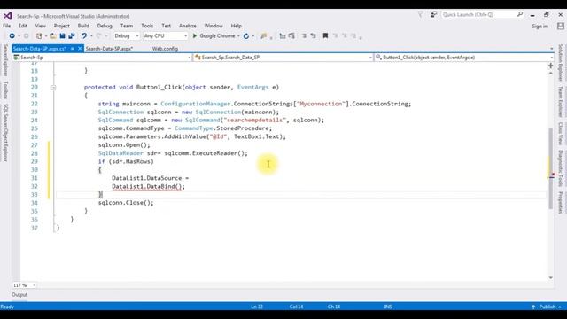 display no records found datalist control empty in asp.net4.6 смотреть онлайн