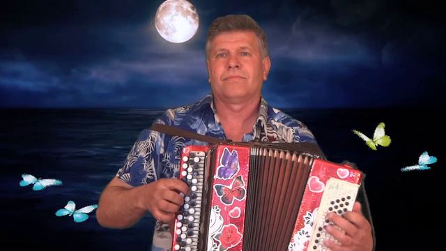 Песня-луна луна. смотреть онлайн