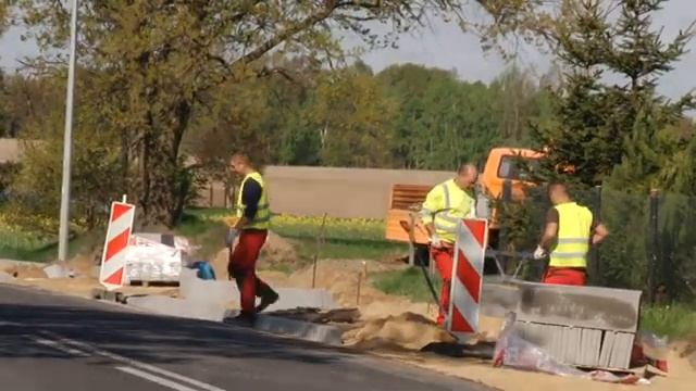 Będzie bezpiecznie смотреть онлайн