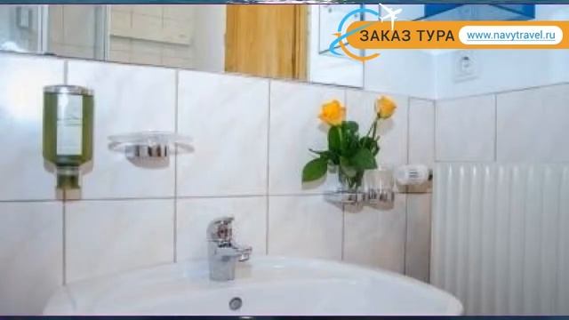 KRISTINA APART 3* Австрия Майрхофен обзор – отель КРИСТИНА АПАРТ 3* Майрхофен видео обзор смотреть онлайн