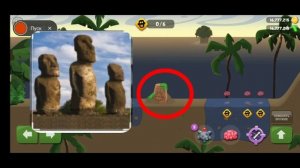 ВСЕ ПАСХАЛКИ В ЗОМБИ КЕТЧЕРС | Zombie Catchers