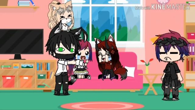 Как. Мы стали маленькими) смотреть онлайн