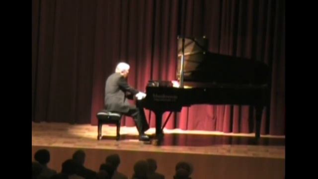 #FranzLiszt #VeneziaENapoli #Carlo Levi Minzi смотреть онлайн