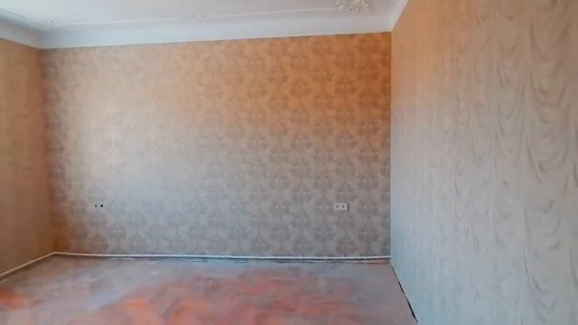 Плохой ремонт. Объект закончен. смотреть онлайн