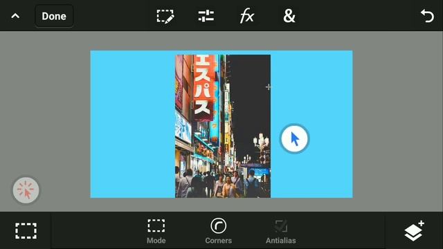 شرح برنامج Ps touch للاندرويد في 10 دقائق смотреть онлайн