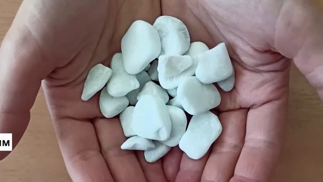 КАМЕНОЛОМНЯ / Всё о нашей компании / Производитель Мрамора, Мраморной Гальки, Мраморного Щебня смотреть онлайн