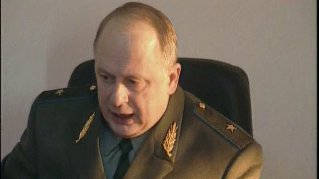 Спецназ отдыхает смотреть онлайн