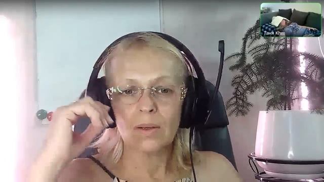 СКАЗКА ЖИЗНИ МИРА В ПОЛЕ ИСТИНЫ | НАВЕЙЯ смотреть онлайн