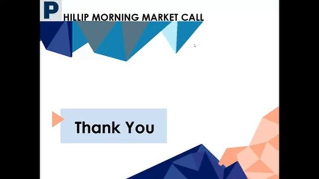Phillip Morning Market Call 4 November '21 смотреть онлайн